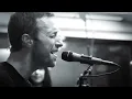 Chris Martin of Coldplay —  "Sky Full of Stars" | Alt Nation