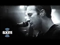 Download Lagu Chris Martin of Coldplay —  \