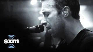 Download Chris Martin of Coldplay —  \ MP3