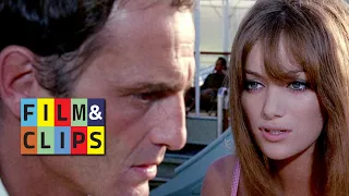 The Wild Eye - Movie by Film&Clips