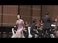 Download Lagu Seriosa Indonesia | Uji Kompetensi Keahlian 2019 | Lagu Rinduku (Cipt. Mochtar Embut)