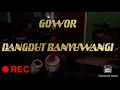 Download Lagu Lagu lawas dangdut koplo banyuwangi #GOWOR