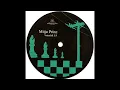 Download Lagu Mitja Prinz - Point 72