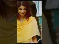 Download Lagu Gadar Aala Seen || Masoom Sharma | Sumit | Fiza Choudary | New Haryanvi Song 2023 || Jbl Dj Remix