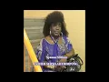Download Lagu Esther Serwaah Frimpong - NYANSA NFITIASE