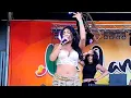 Download Lagu Tira live at the Milan Zuiderpark Summer Festival  23 August 2025