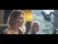 Sergio Dalma - Solo Para Ti (Acústico 2019)
