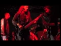 Rage - From the Cradle to the Grave (OFFICIAL VIDEO)