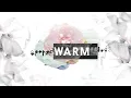 Cloudier - Warm