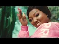 Mocco Genius feat Marioo - Fitingi (Visualiser)
