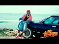Download Lagu Mocco Genius feat Marioo - Fitingi (Visualiser)