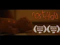 Download Lagu Nostalgia - Short Film | Directed by Theodor Colbing