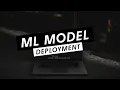 END TO END Machine learning Project deployment on Flask server