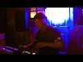 Gorillaz / Claptone Remix - We Got The Power (Cover) x Club Boga