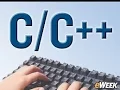 How to implement Queue dynamically in C using pointer
