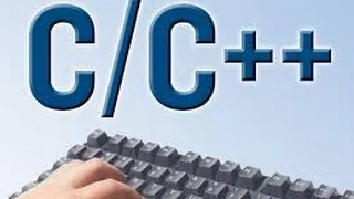 How to implement Queue dynamically in C using pointer
