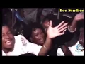 Download Lagu Video Mix Reggae Retro Clasico 2020. VDj José 507pty