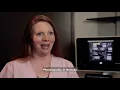 Ultrasound - What to Expect Froedtert MCW Rayus Radiology
