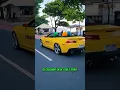 Download Lagu Nois vai descer lá pra BC / Balneário Camboriú de Camaro Conversível
