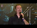 Blind Guardian - Somewhere far Beyond (Live Clisson 2022)