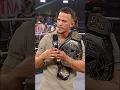 Download Lagu Ricky Saints wants to put his #WWENXT Championship on the line against Trick Williams 👀