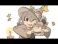 memes that celebrated my birt ay 13