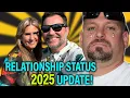 Who Is Brandi Passante s New Boyfriend Inside Her Life After Splitting from Jarrod Schulz