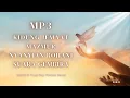 MP3 Kidung Jemaat Mazmur Nyanyian Rohani Suara Gembira