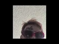 Lil Peep - White Girl