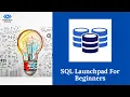Subqueries in MySQL SQL Launchpad for Beginners