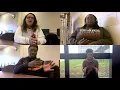 Achieve Read Practice Overview