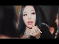 Download Lagu SUMMER CAKE (썸머케익) - I GOT U MV