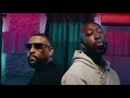 Download Lagu Freddie Gibbs Ft Scarface - Broken (Alternative Intro \u0026 Outro)