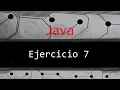 Java Exercise - Create a Class for sales information