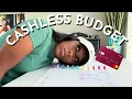 How I Budget My 60 000 Salary Using The Cashless Budgeting Method