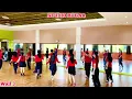 Download Lagu Jatuh Cinta Berjuta Rasanya. Danced by STAR LINE DANCE MANADO