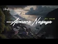 Download Lagu ASMARA NAGOYA - DOEL SUMBANG
