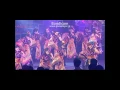 Download Lagu NMB48　HA!