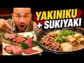 This Might Be Japan s Best-Kept Meat Secret