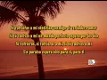 Si Volvieras A Mi, Maelo Ruiz - Karaoke