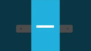How To Make Search Bar Using HTML CSS JavaScript Animated Search Box