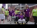 Charlene Subrick UPMC Life Changers