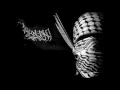 Download Lagu Nasheed - Soldiers Of Allah