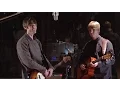 Download Lagu The Naked Songwriter S2 Ep. 2 — The Night Light Chasers