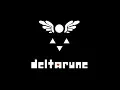 Download Lagu Deltarune OST Quiet Autumn