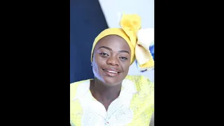 adeyinka alaseyori silekun aanu alaabo mi album 