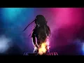 Download Lagu V8 DANNOK V.2