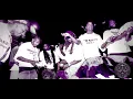 Rob49 WTHELLY Chopped & Screwed #Slowed