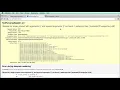 Django tutorial for beginners - 18 Get Absolute URL