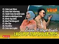 Download Lagu Zinidin Zidan Ft Yaya Nadila - CINTA LUAR BIASA - CINTA DARI SEBERANG || LAGU POP TERPOPULER 2025
